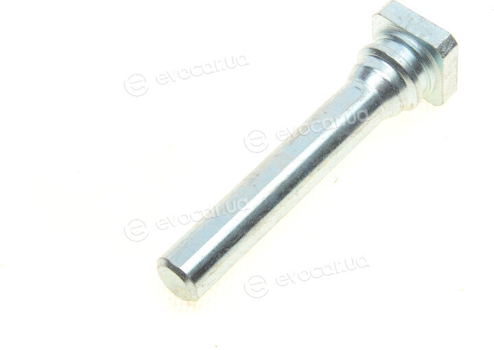 Frenkit 812031