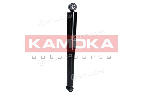 Kamoka 2000910