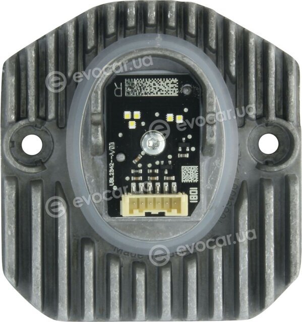 BMW / Mini 63117214940