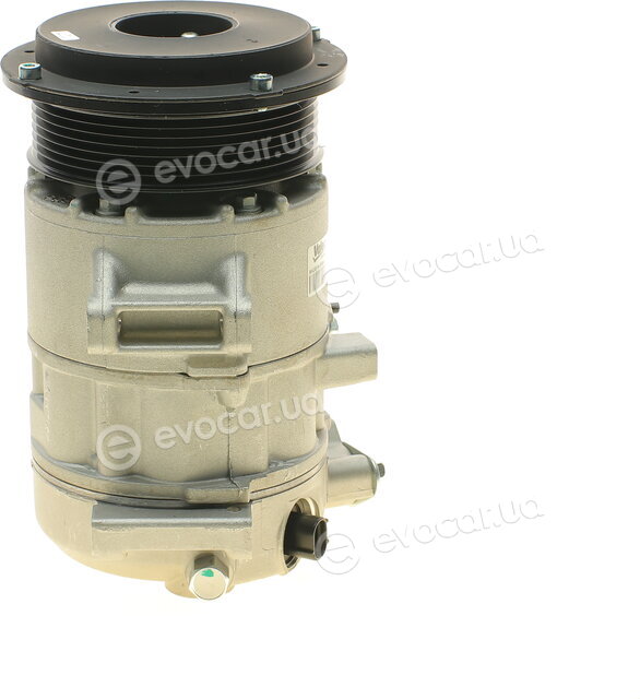 Valeo 811105