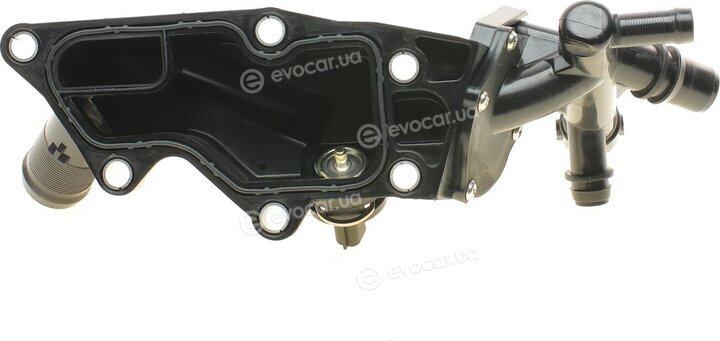 Autotechteile 508 0026