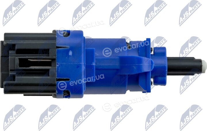 NTY ECW-FR-002