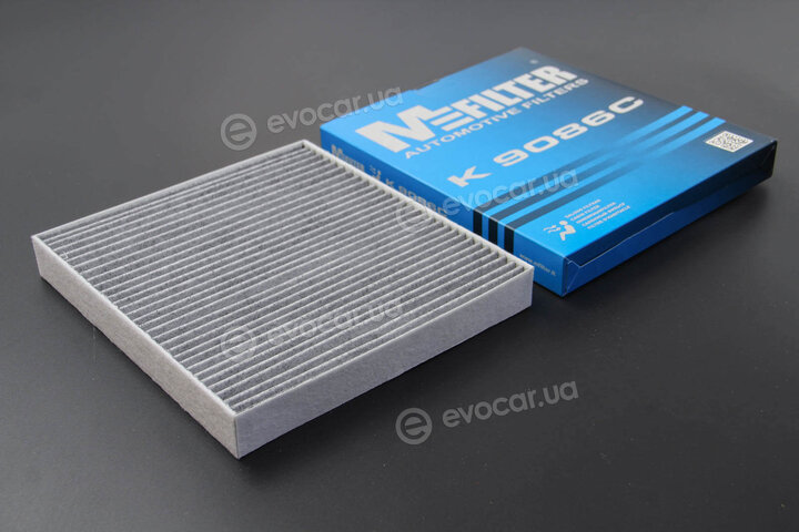 MFilter K 9086C