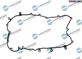 Dr. Motor DRM01693