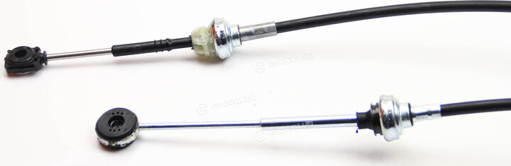 Goodrem RM4340
