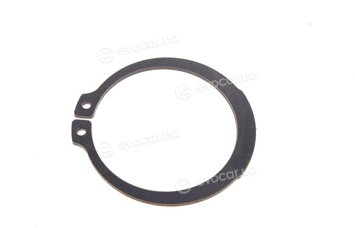 Blue Print ADC48615