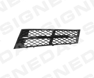 Signeda PBM99233AL