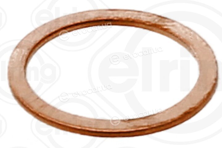 Elring 114.502