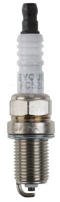 Eyquem 0911007091