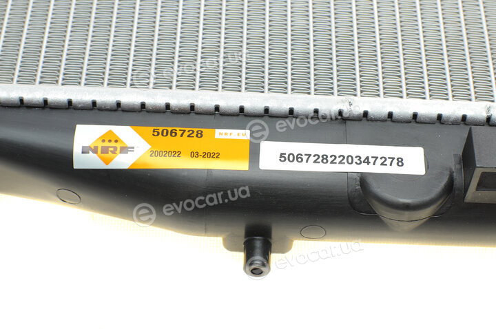 NRF 506728