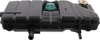 Febi 45156