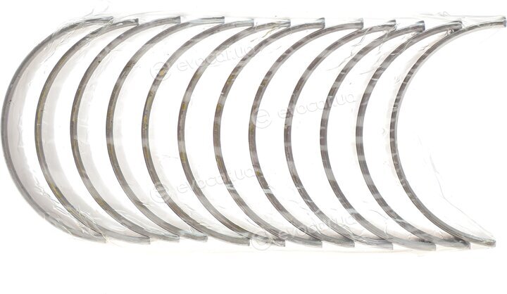 Mahle 001 PS 20891 000