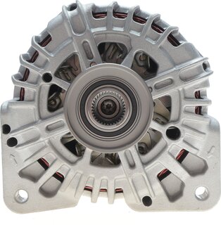 Bosch 1 986 A01 339