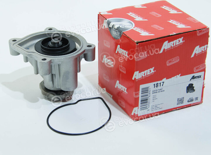 Airtex 1817