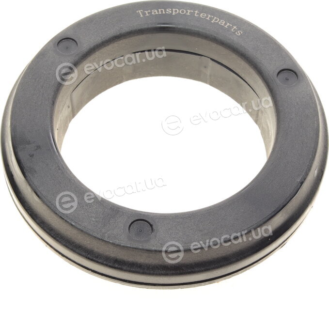 Autotechteile 502 0051