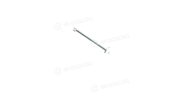 Bosch 0 204 114 642