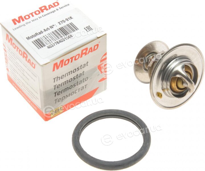 Motorad 270-91K