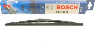Bosch 3 397 004 595