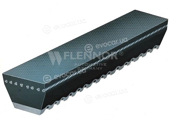 Flennor A5357