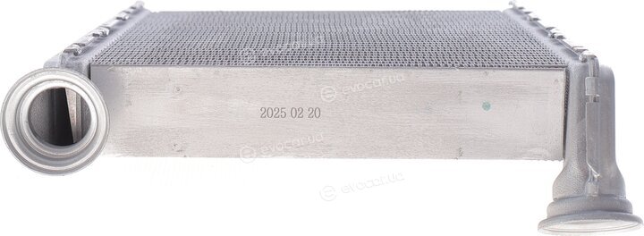 Van Wezel 43006629