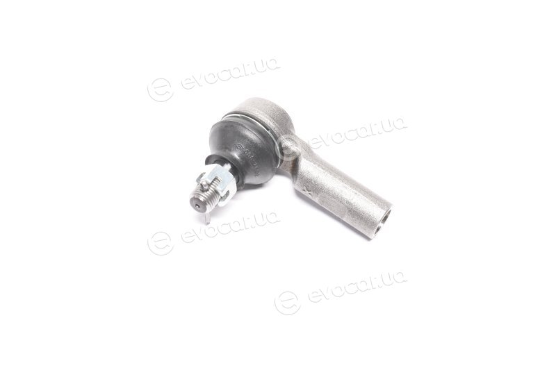 555 SE-3891