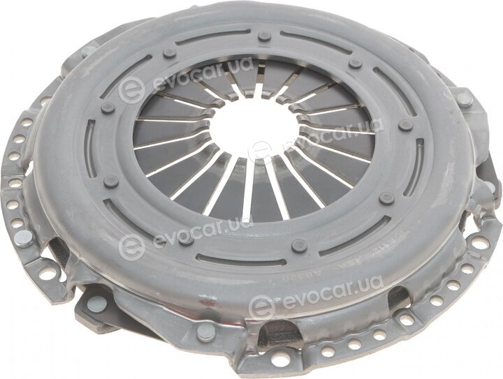 Kawe / Quick Brake 962538CSC