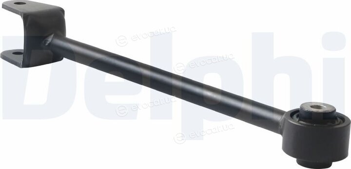 Delphi TC4940