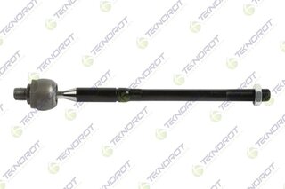 Teknorot FO-1233