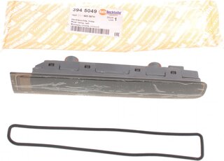Autotechteile 394 5049
