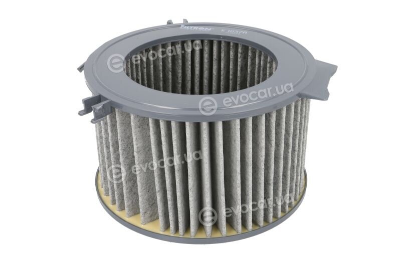 Filtron K 1037A