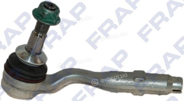 Frap F4534