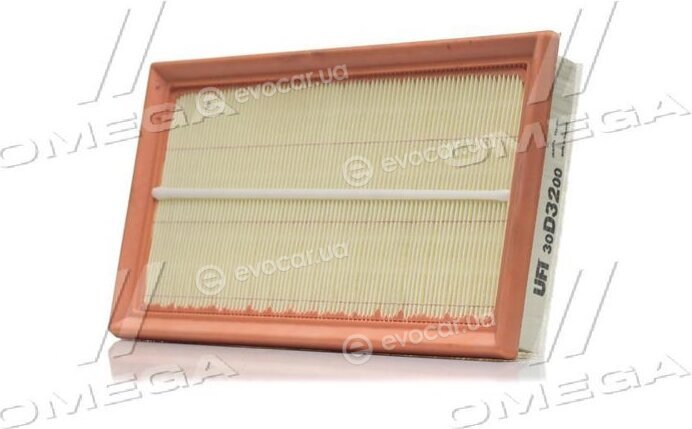 UFI 30.D32.00