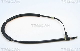 Triscan 8140 12126