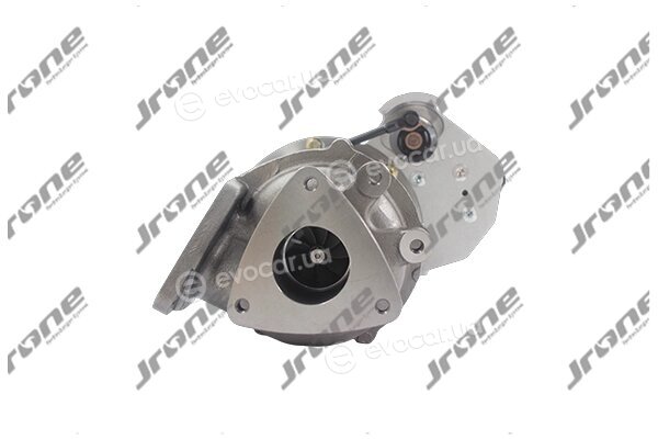 Jrone 8G17-300-D67