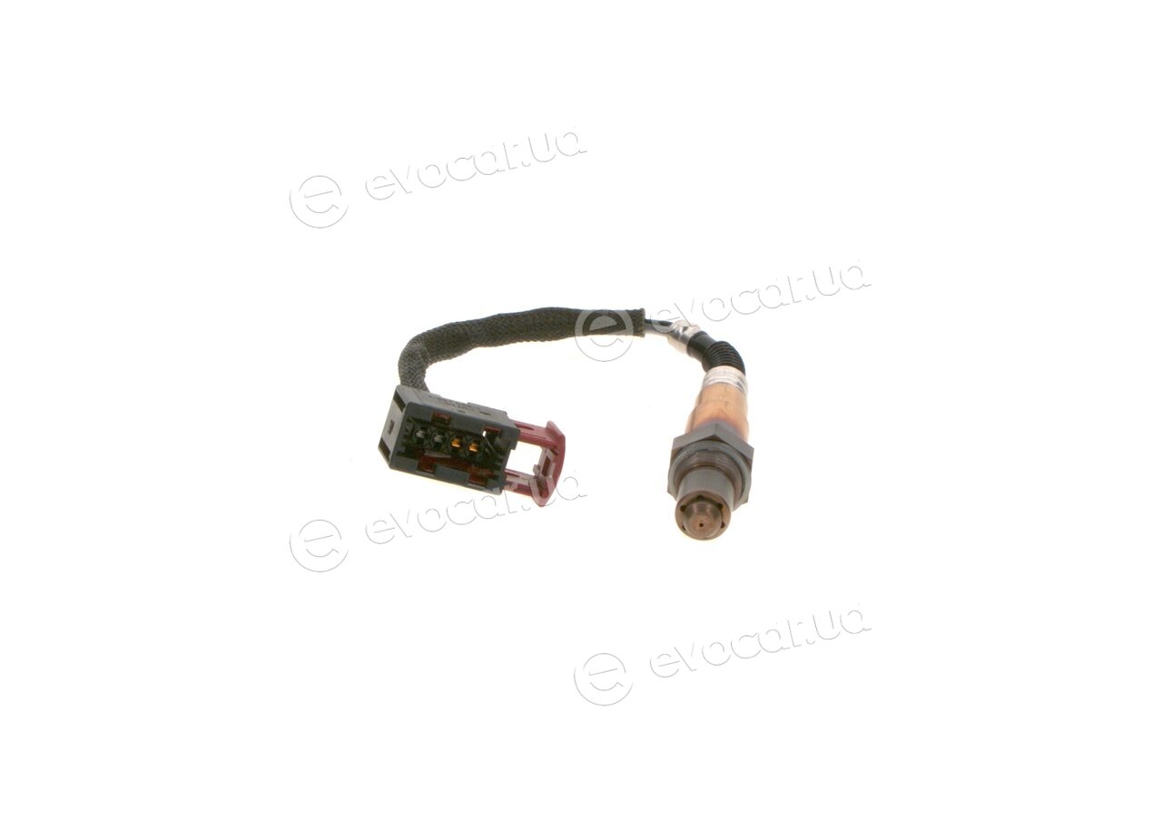 Bosch 0 258 006 506