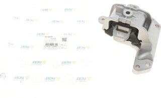 Ucel 41634