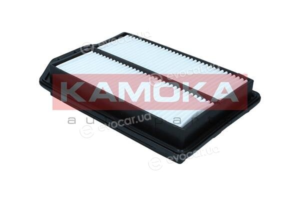 Kamoka F256701