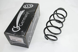 CS Germany 14.875.220