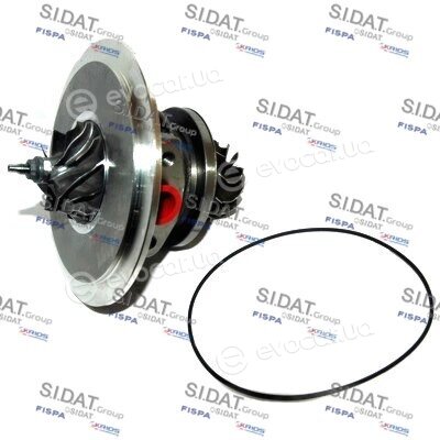 Sidat / Fispa 47.129