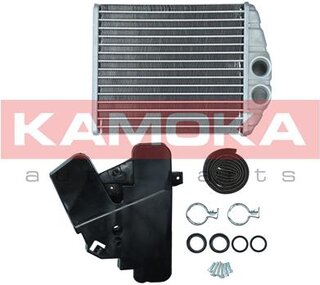 Kamoka 7760050