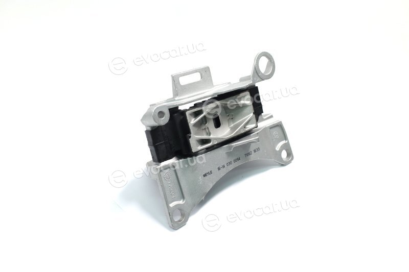Meyle 16-14 030 0094