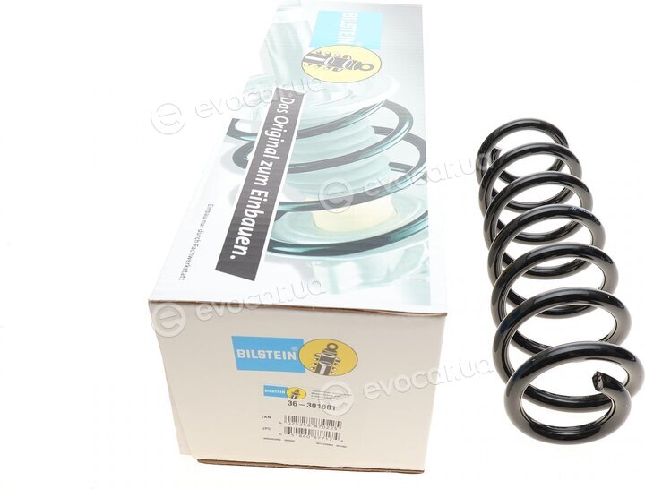 Bilstein 36-301881