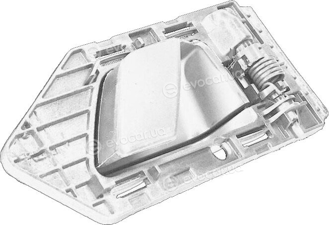 Mopar (PSA / FCA) 914394