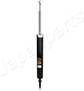 Japanparts MM-00865