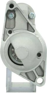 AES / PSH 830.956.102.130