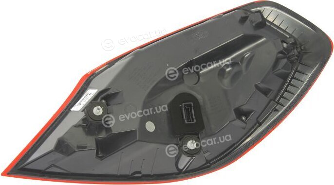 Valeo 044593