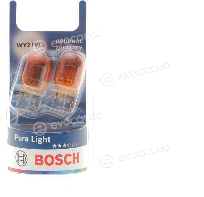 Bosch 1 987 301 097