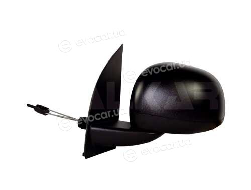 Alkar 6164934