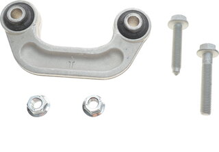Meyle 116 060 0028