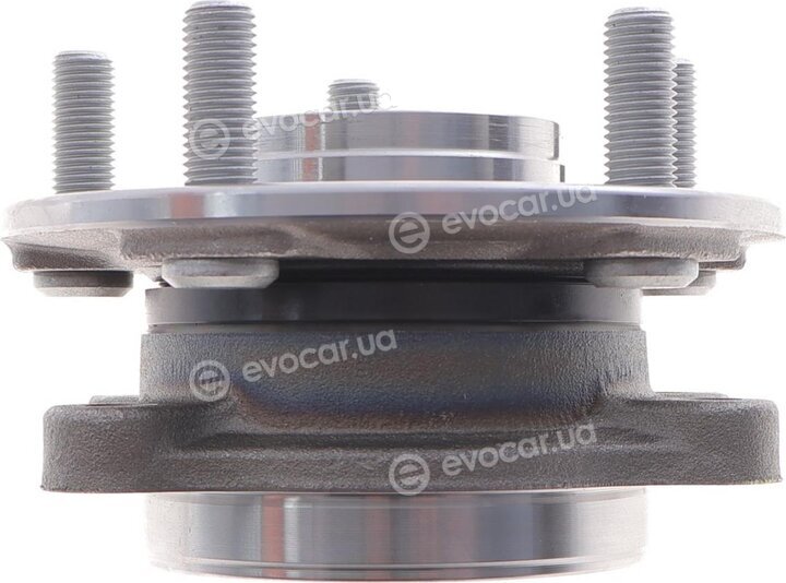 Metelli 19-7732